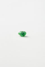 Tsavolite Pierce