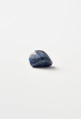 Lapis Lazuli Pierce