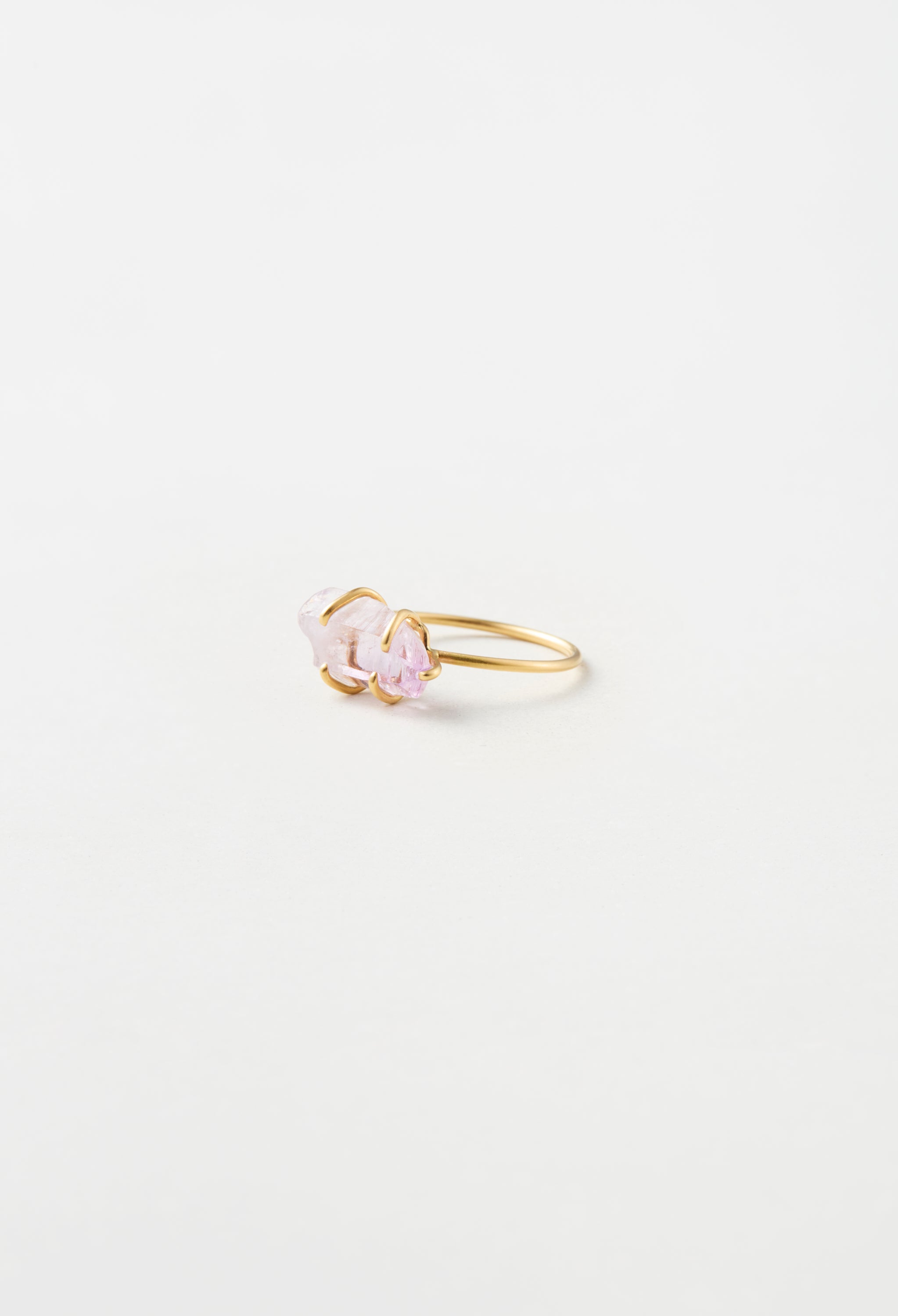 週末限定10,999円割引中！定価10万 Bororo Ring リング – bororo