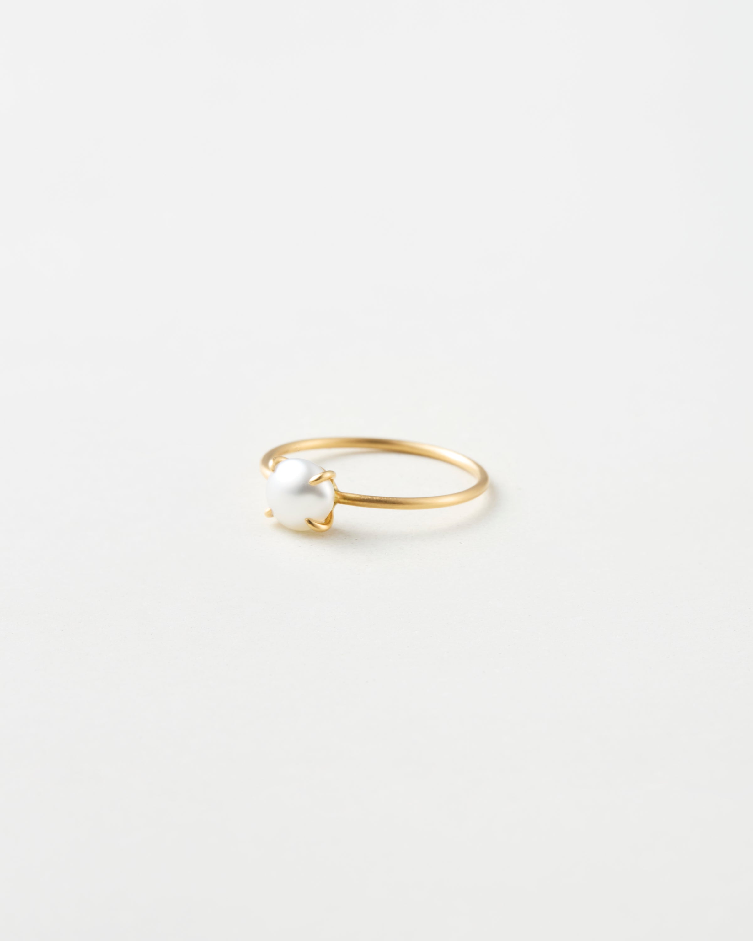 リング – bororo