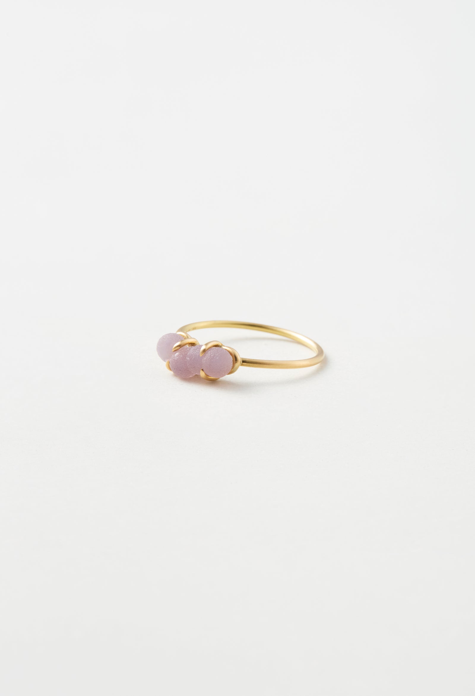 ~美結晶♪宝石質スフェーン(ブラジル産)~simple knot ブラジル Capelinha産 スフェーンの結晶（原石）7.2g - cute stone -