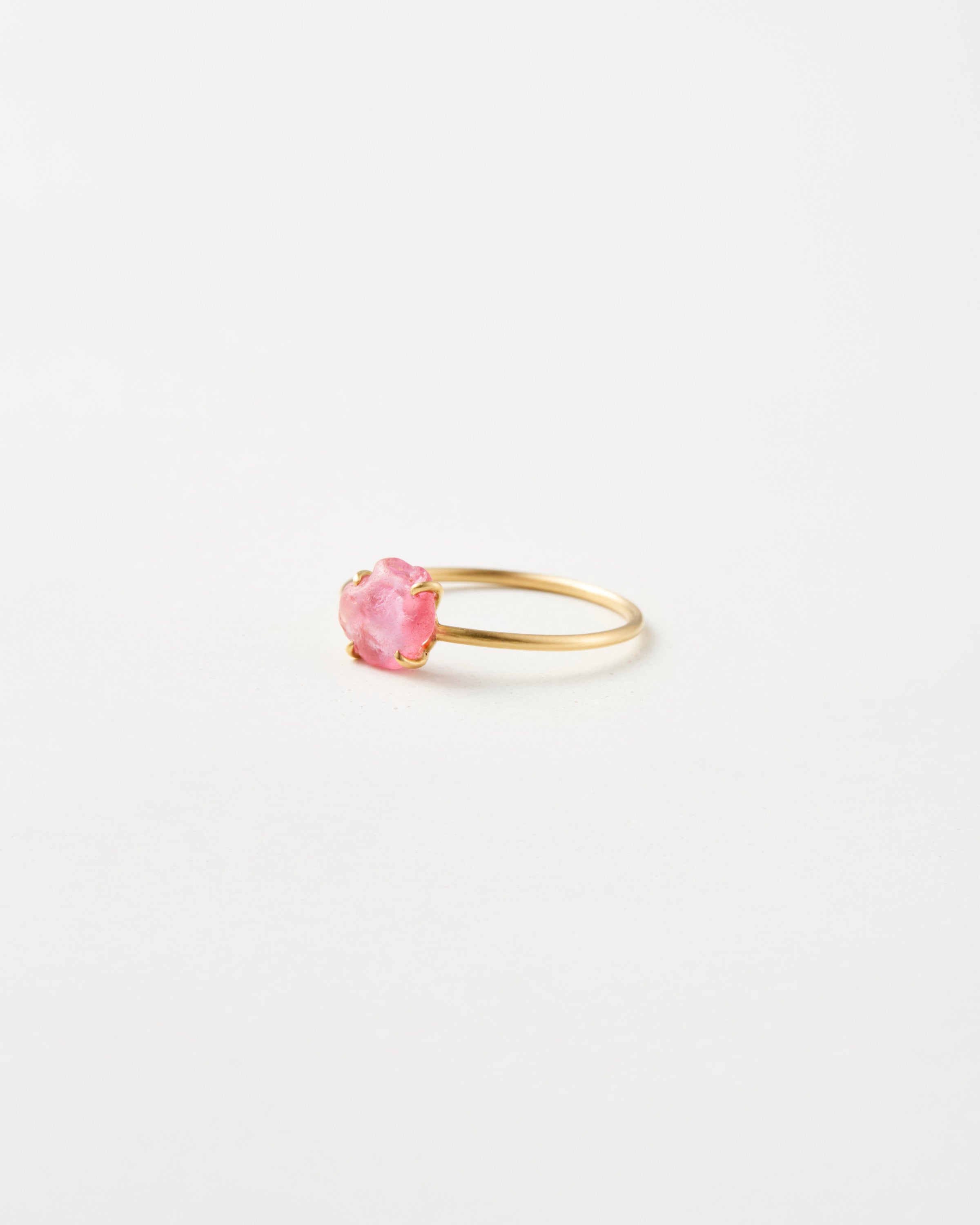 リング – bororo