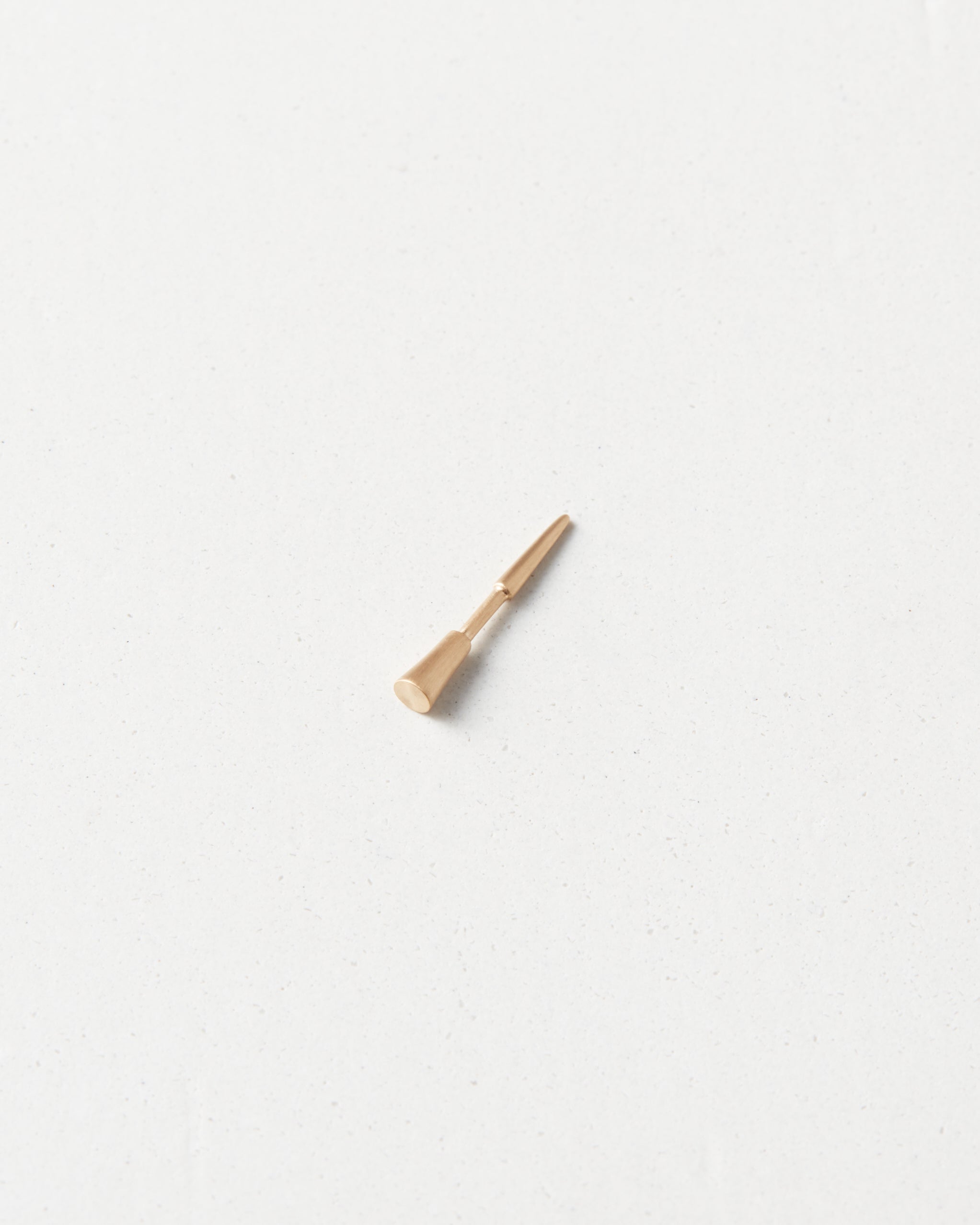 tiny wild ほのかな野性を呼び覚ます – bororo
