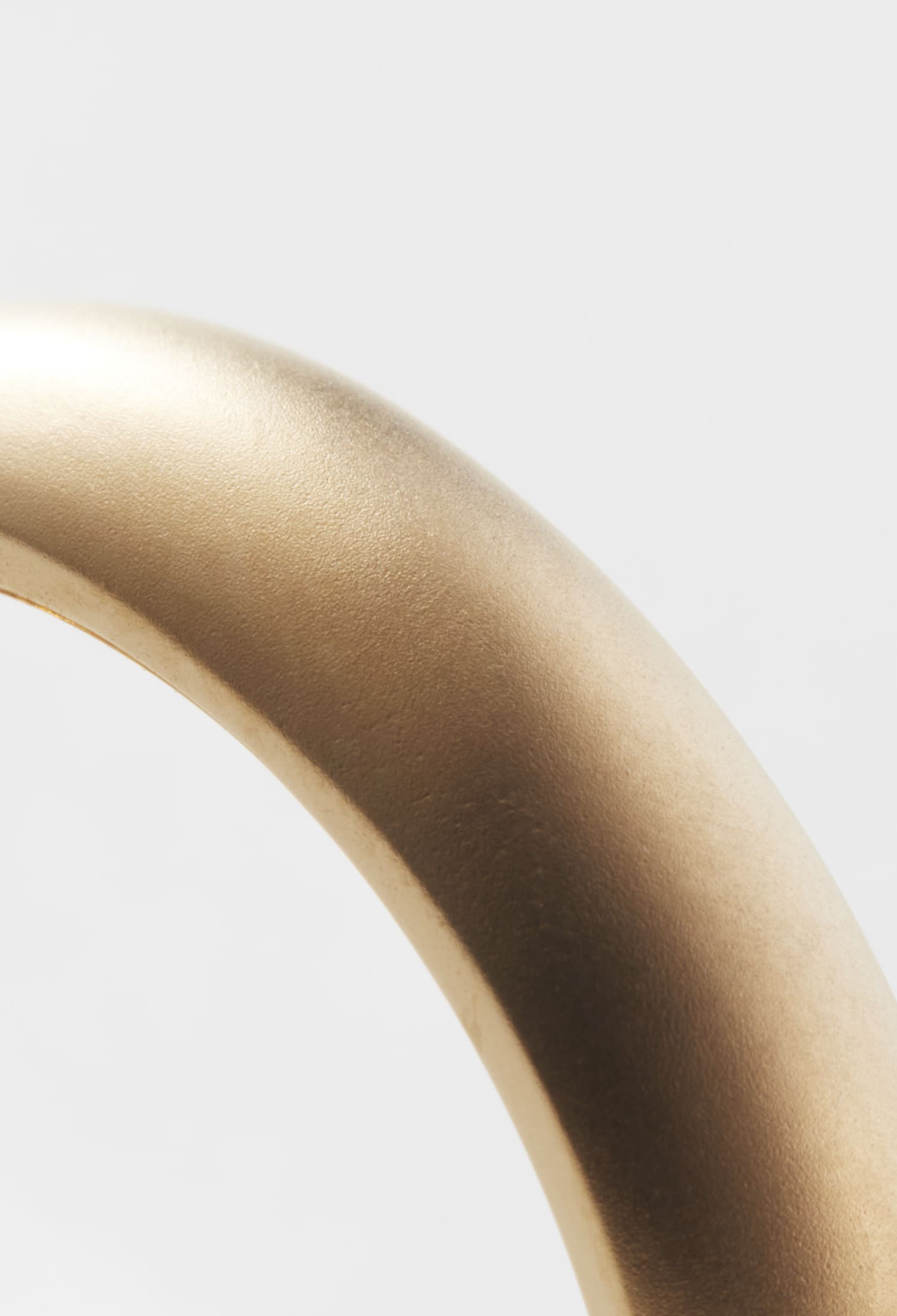 Marriage Ring / K18YG – bororo