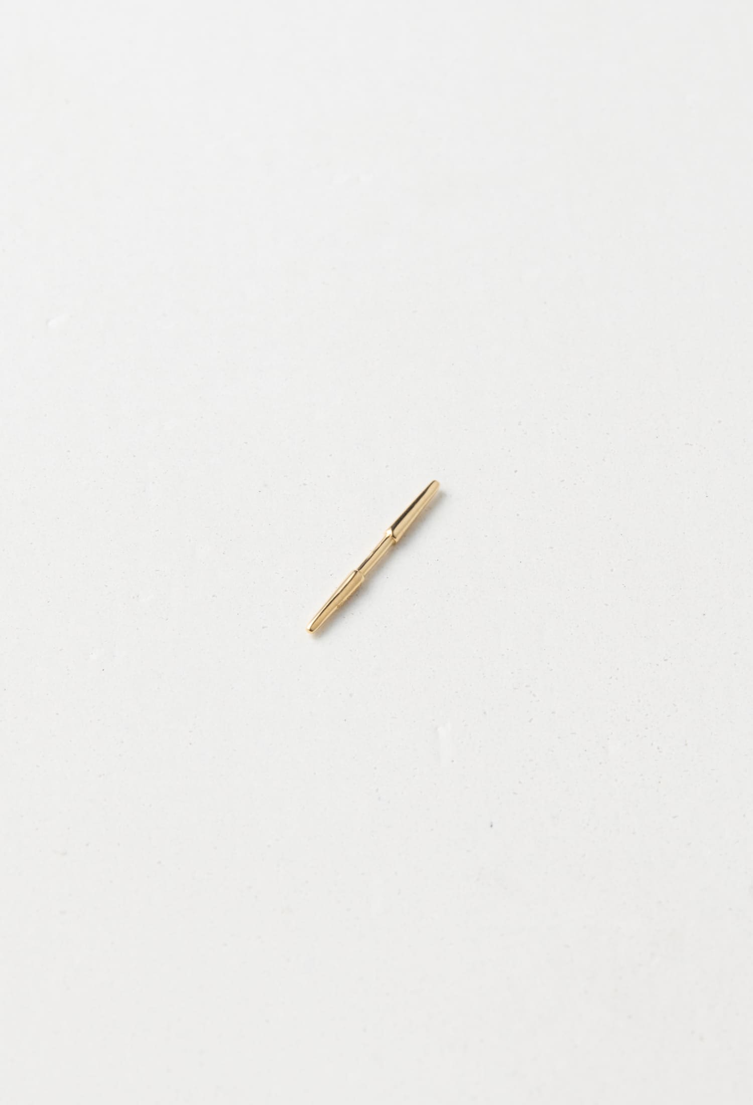 ピアス – bororo