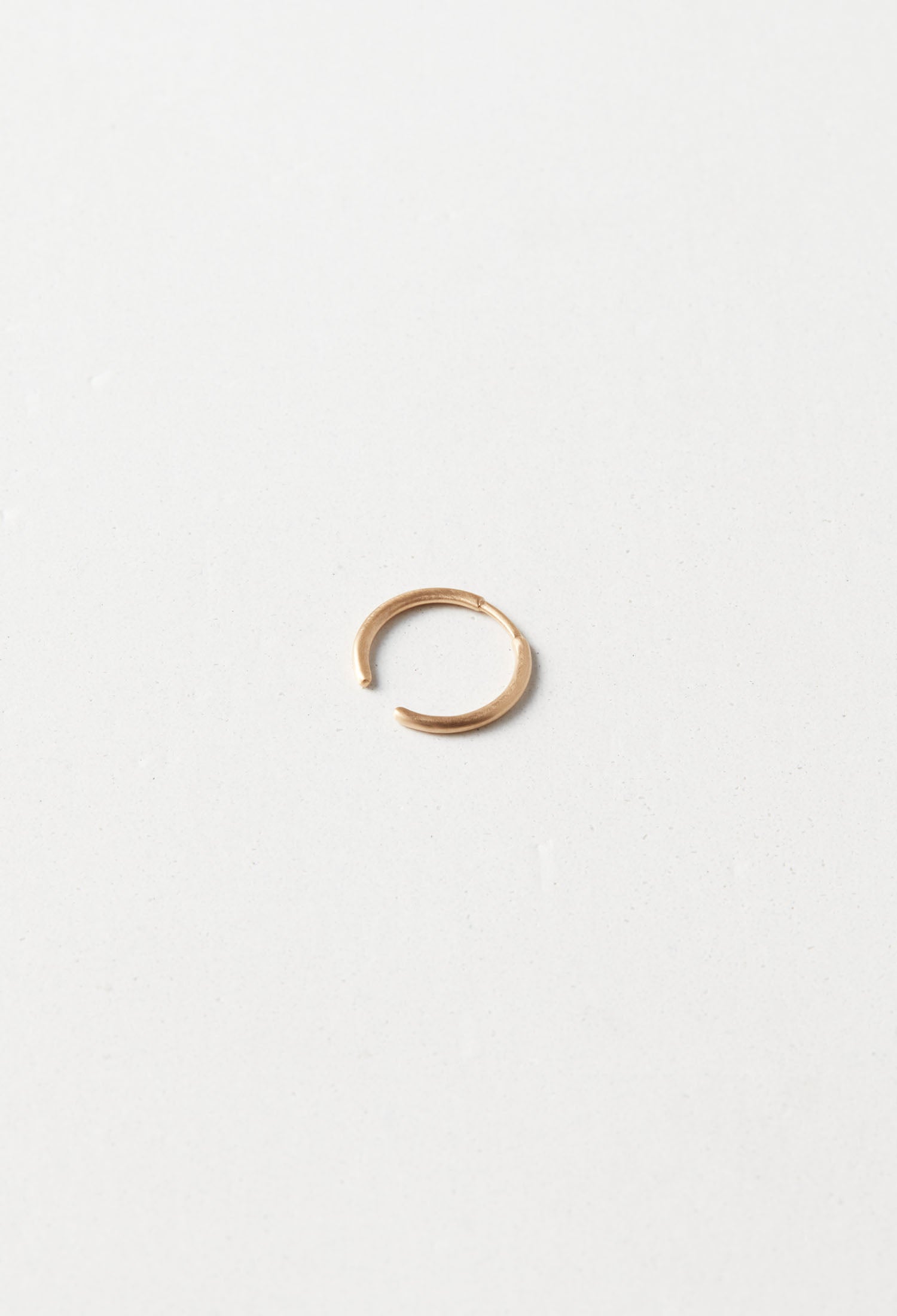 bororo 片耳ピアス　double sword Lサイズ bororo 片耳ピアス double sword Lサイズ bororo 片耳ピアス