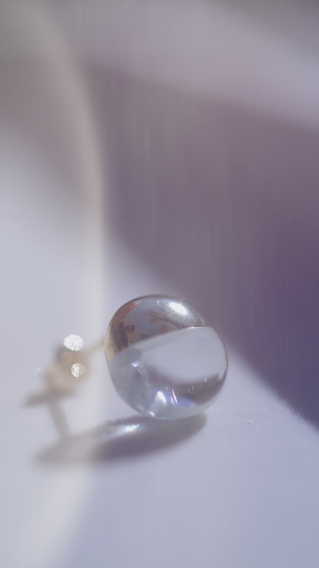 Aquamarine Pierce – bororo