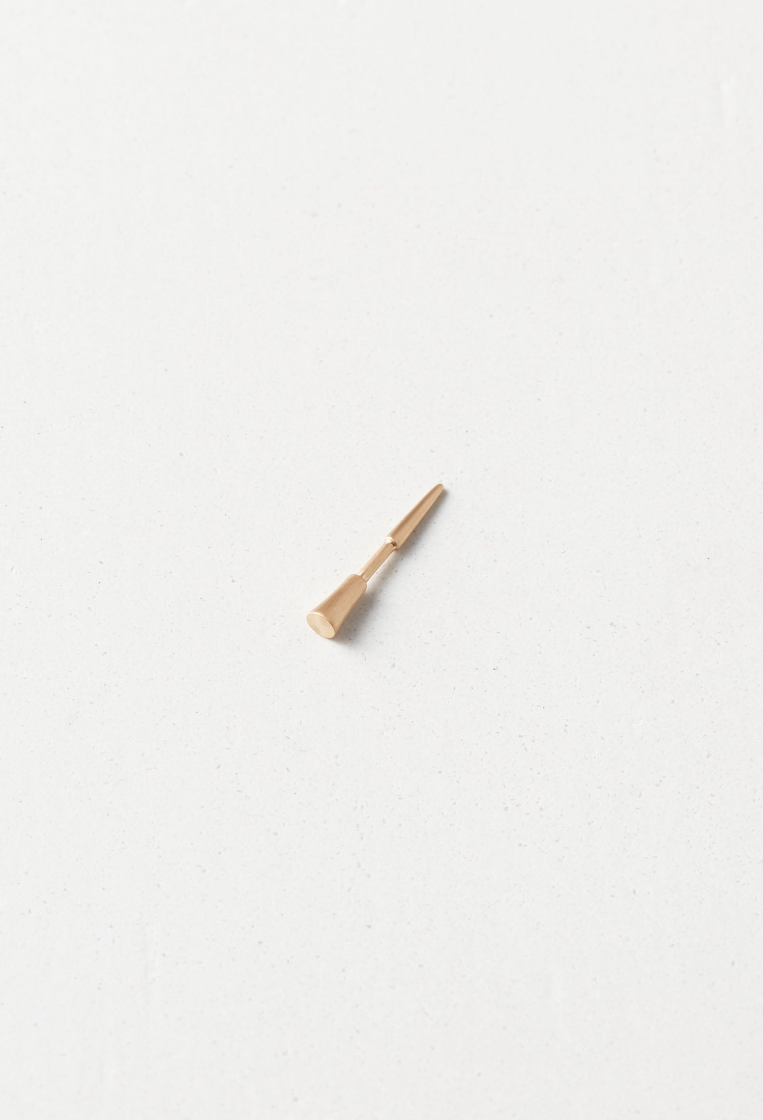 ピアス – bororo