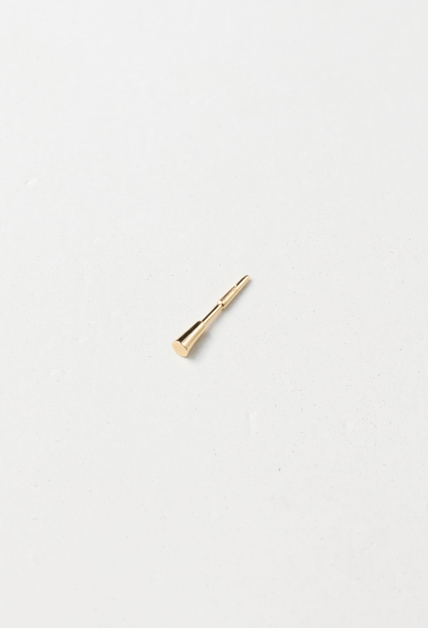 ピアス – bororo