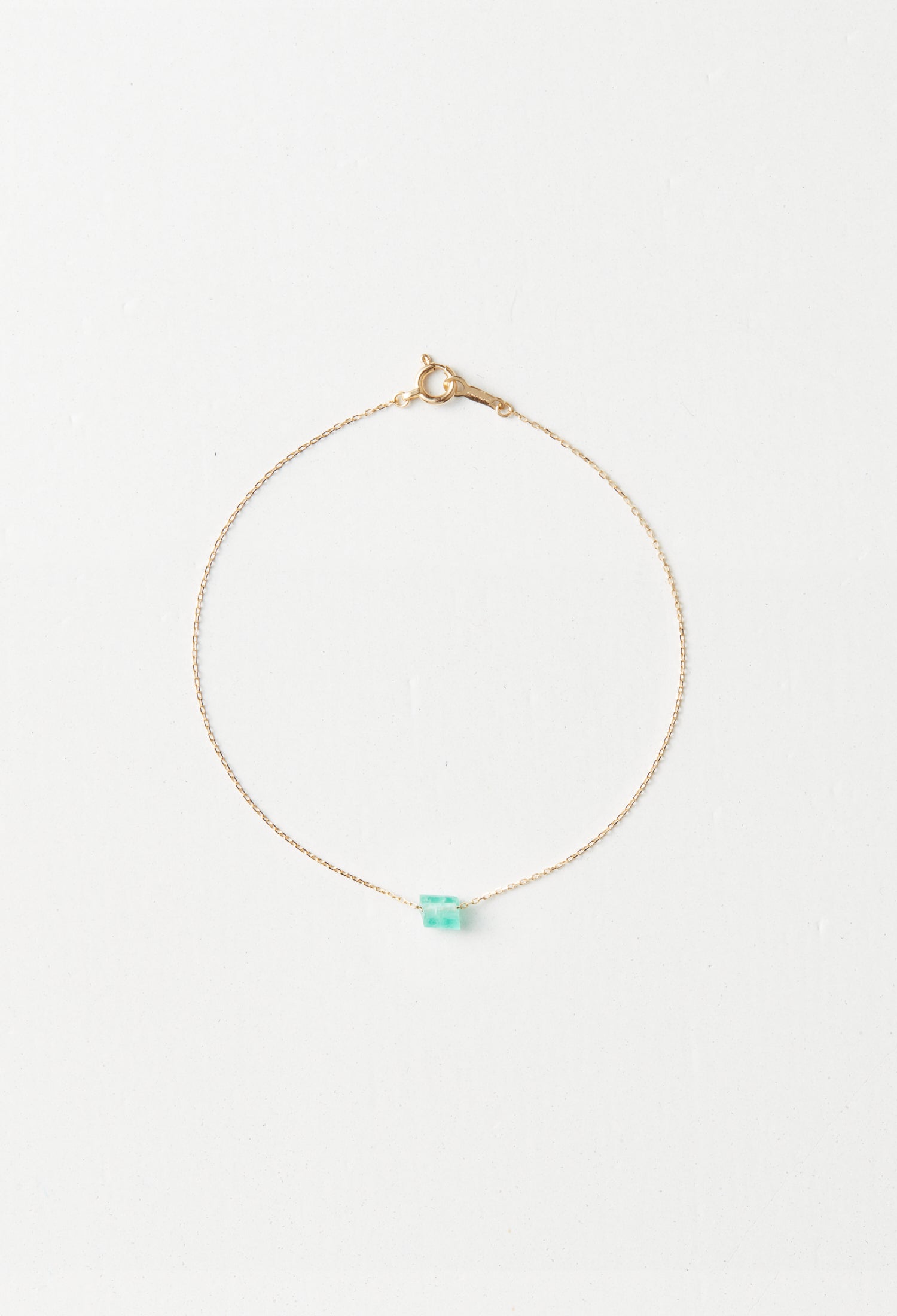 5月の誕生石 – bororo