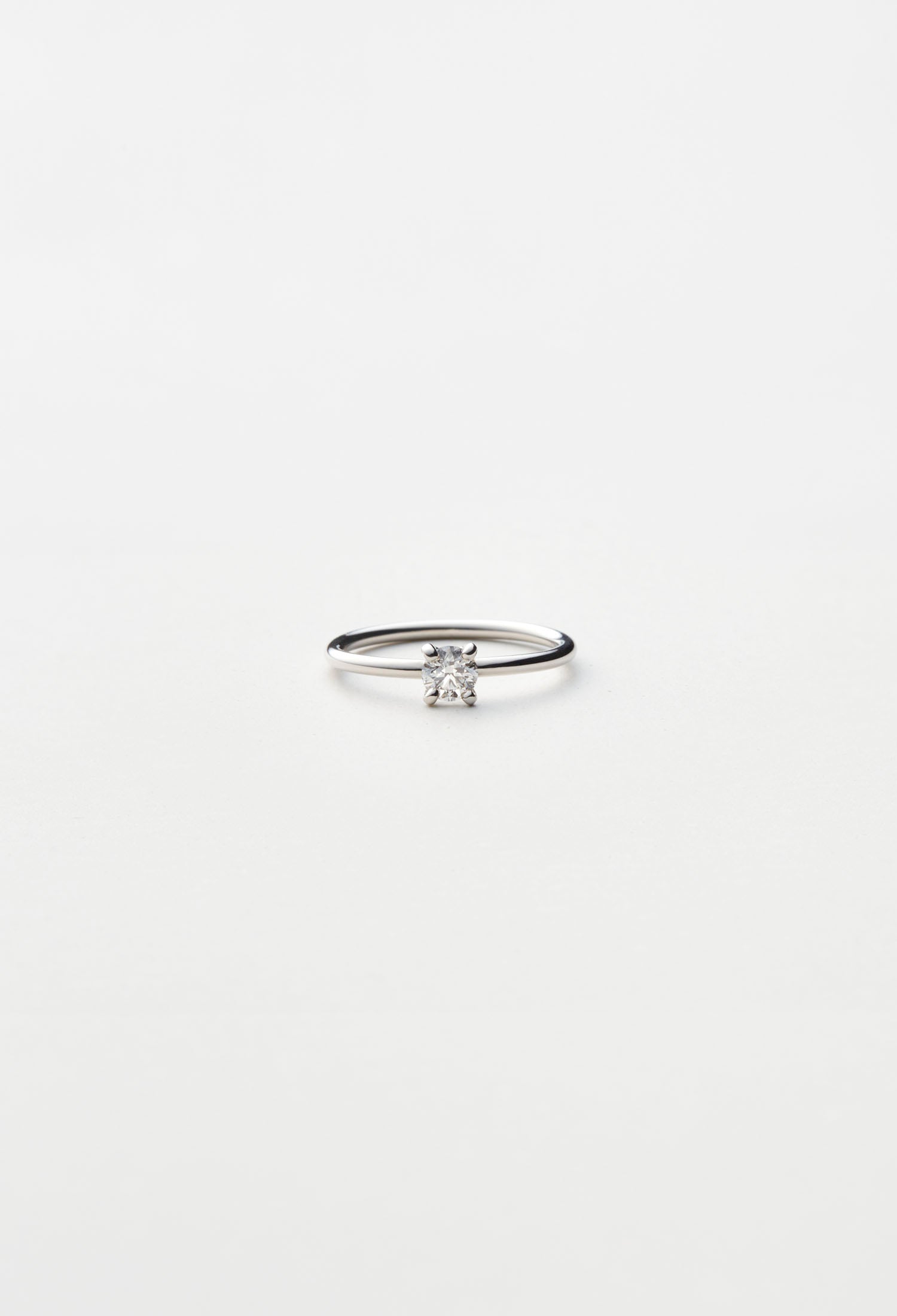 リング – ページ 13 – bororo