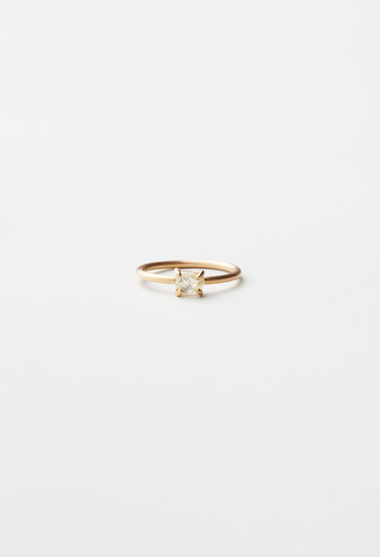 婚約指輪 – bororo