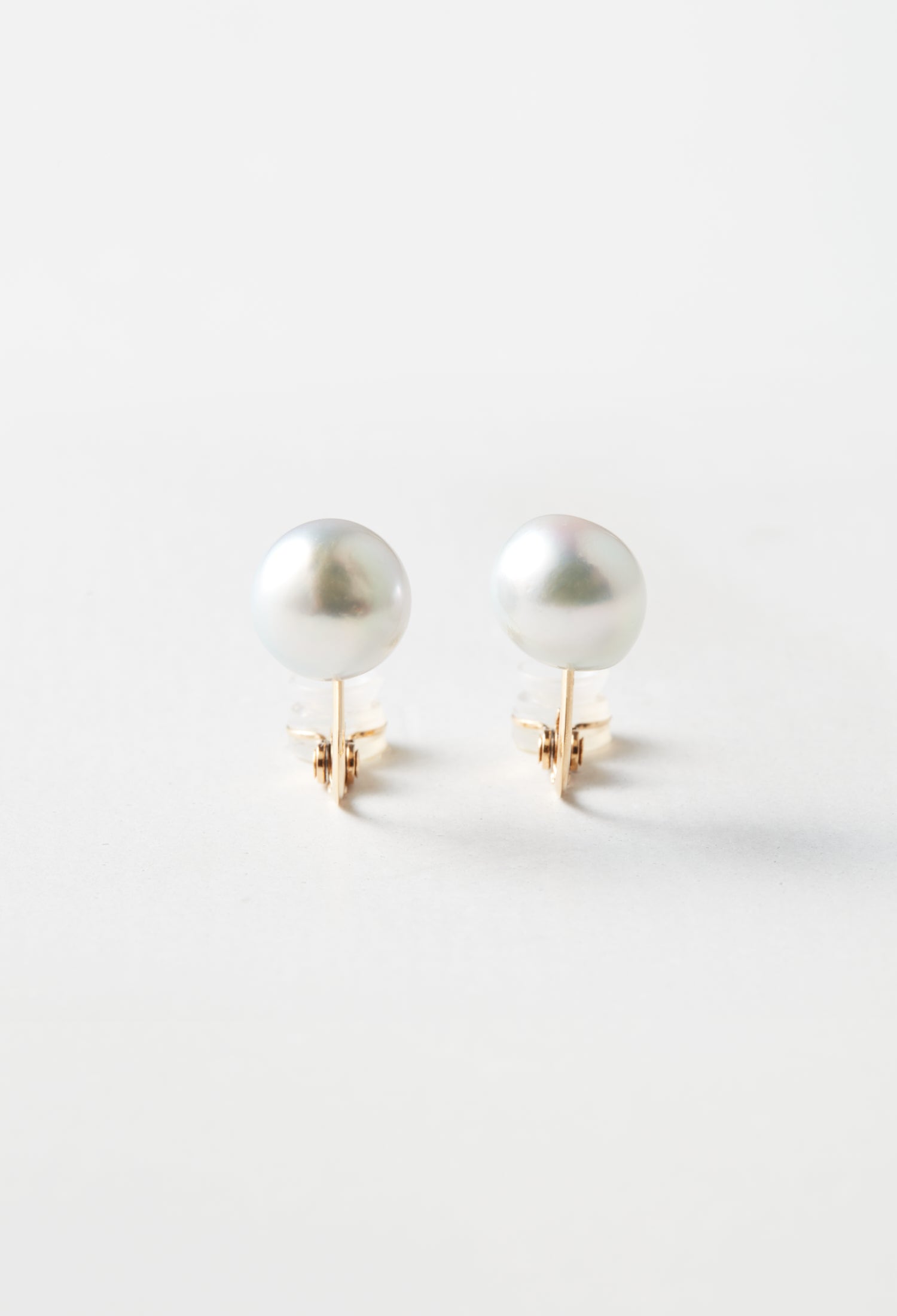 bororo ピアス ピアス – bororo