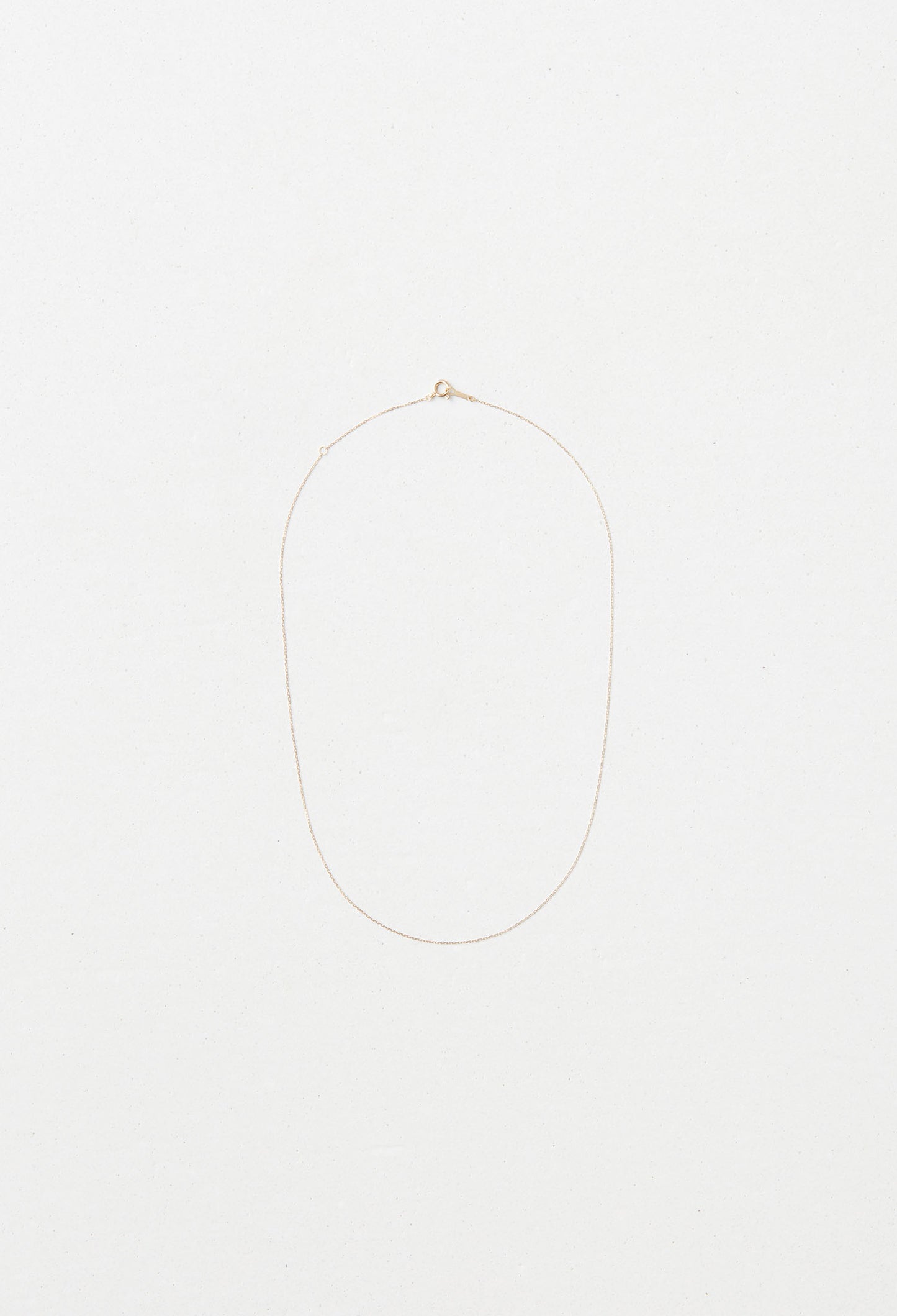 Chain 40cm