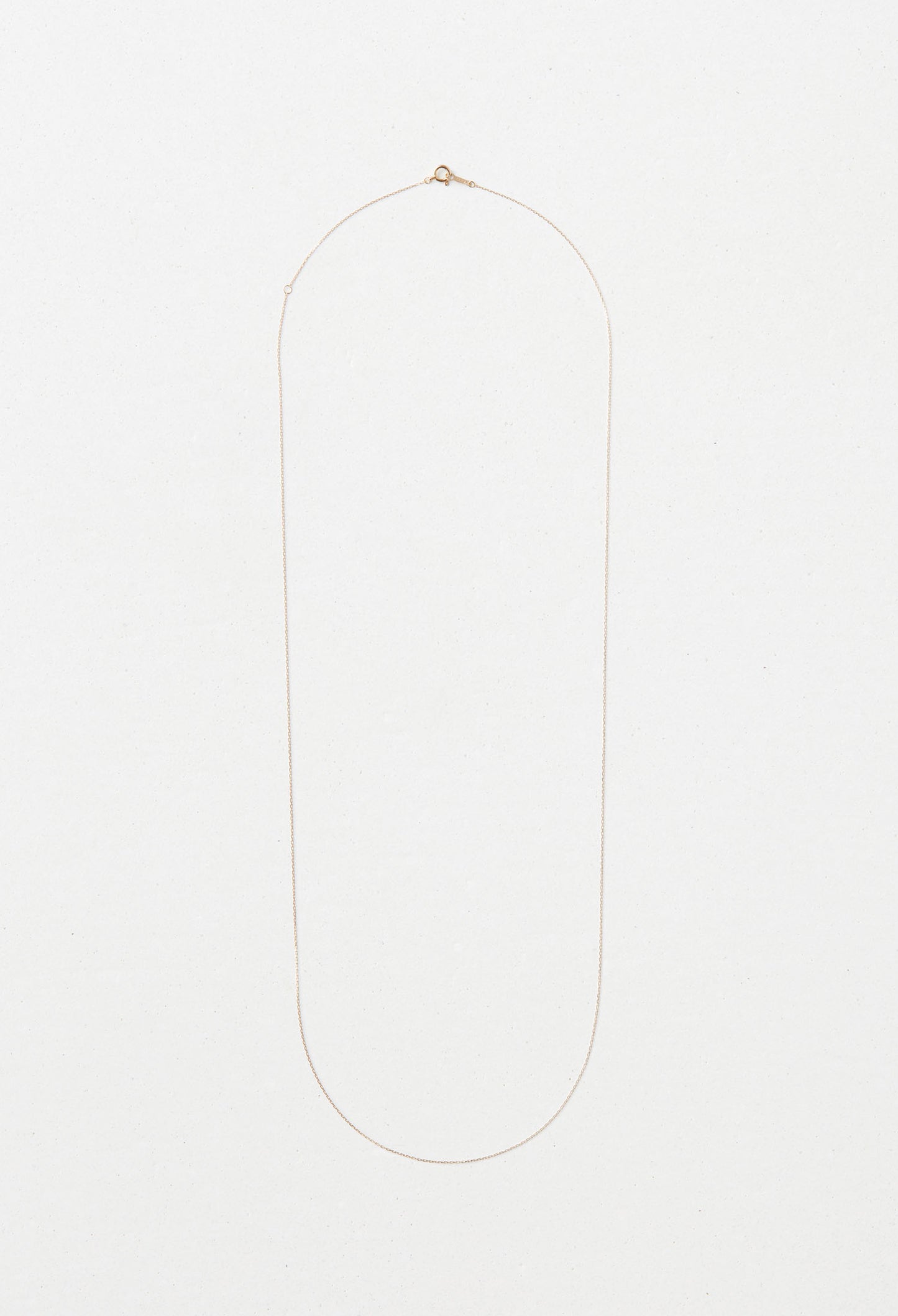 Chain 65cm