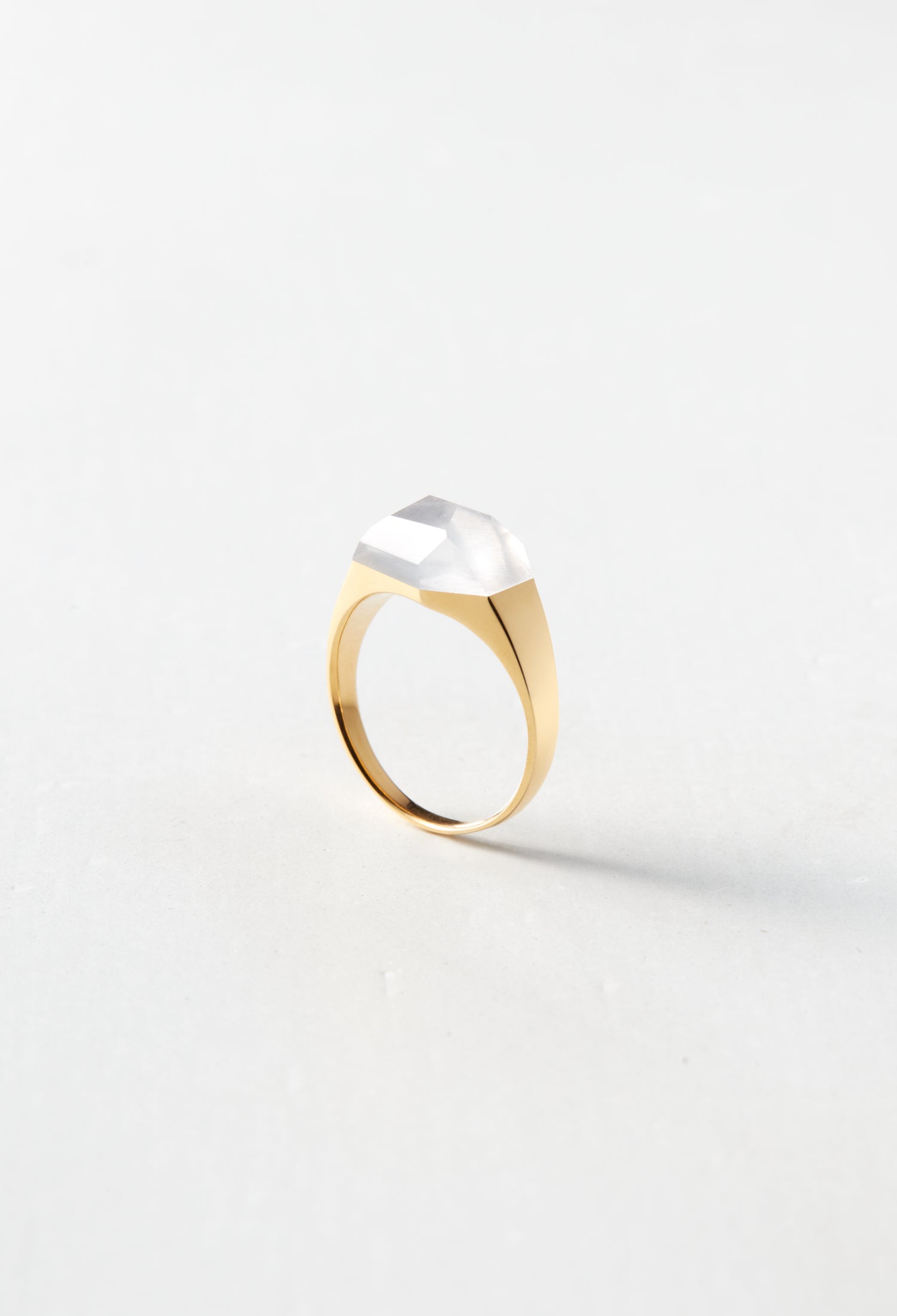 リング – ページ 13 – bororo