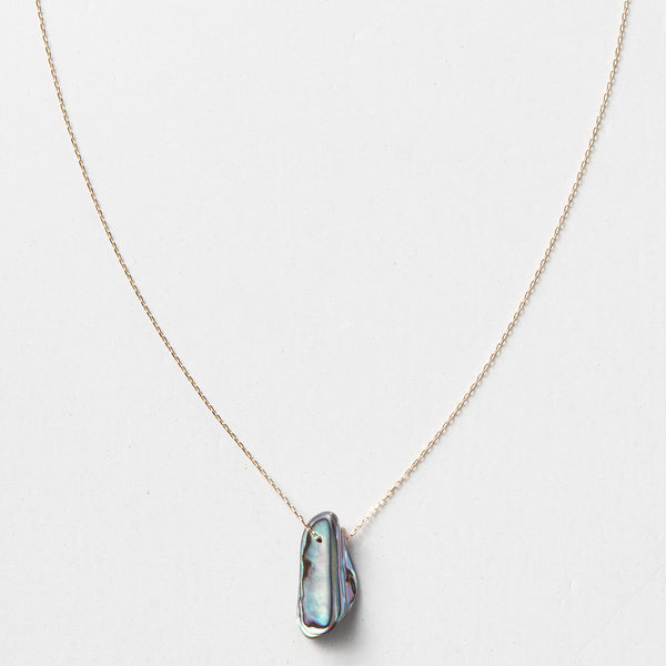 bororo ツァボライト ネックレス 65cm ボロロ bororo（ボロロ） Ruby Top Necklace (Myanmar) | ルビー