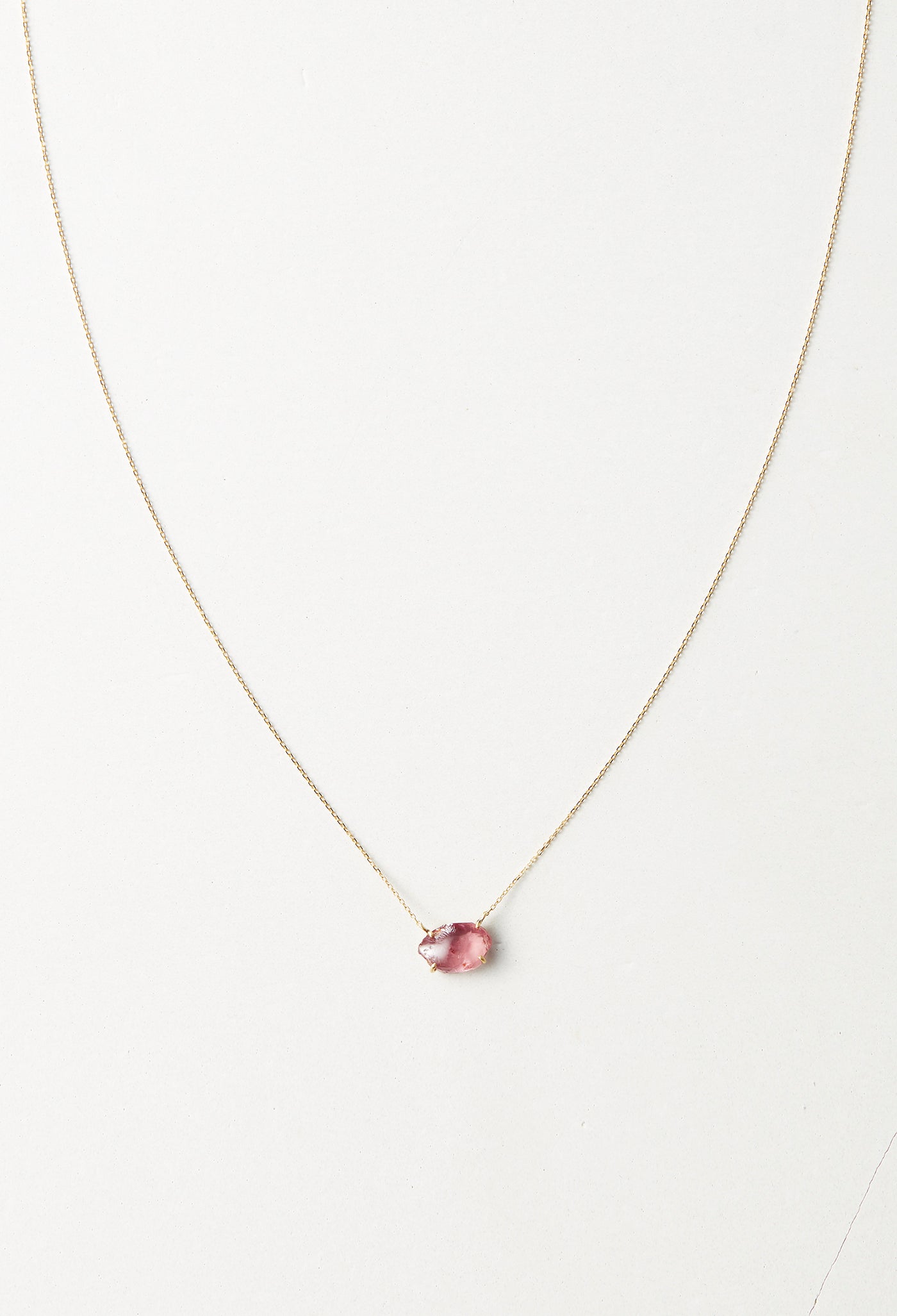 Under the Rose ~Messenger from Darkness & Rose Inscription