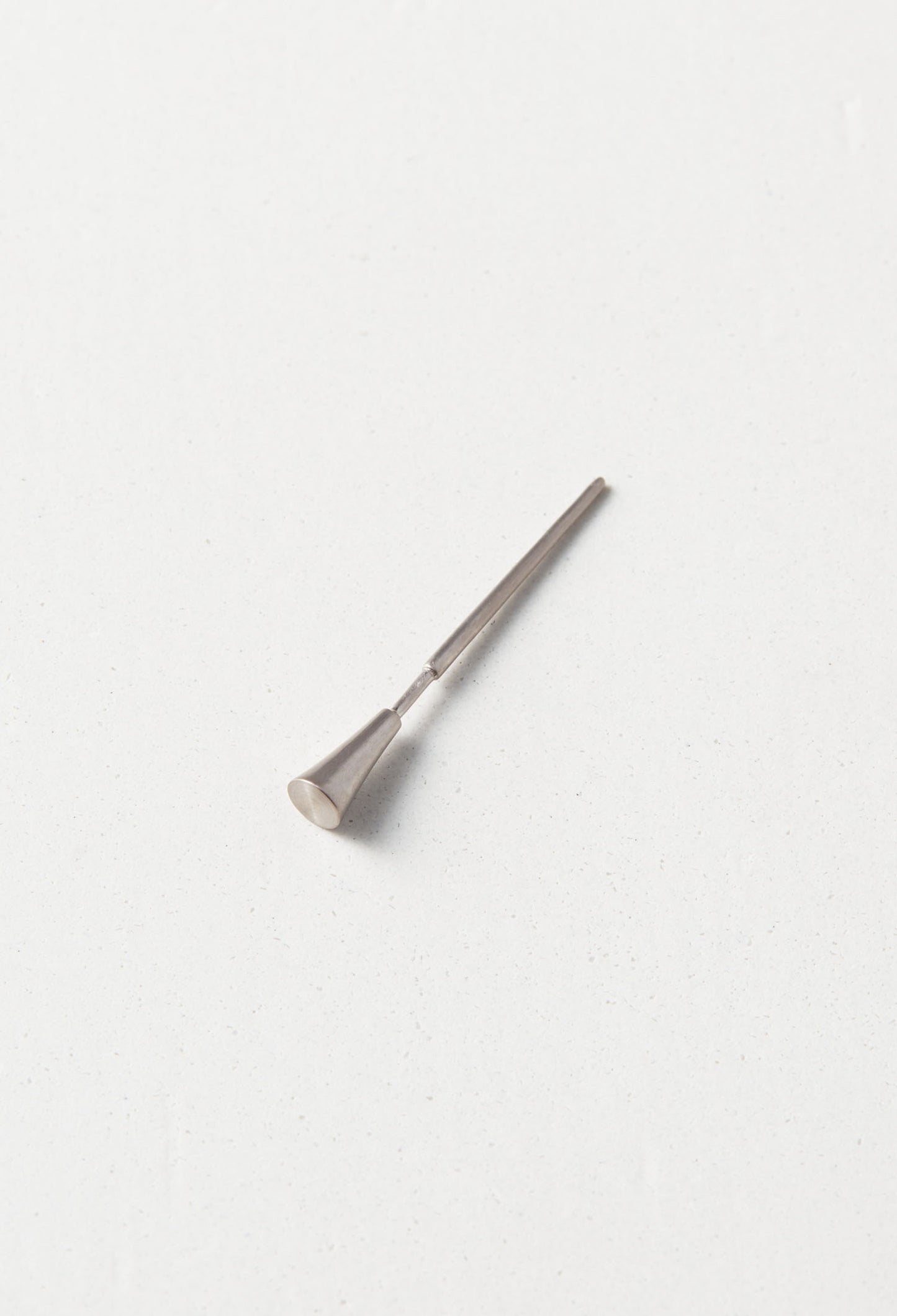 wedge L ／ K18WG