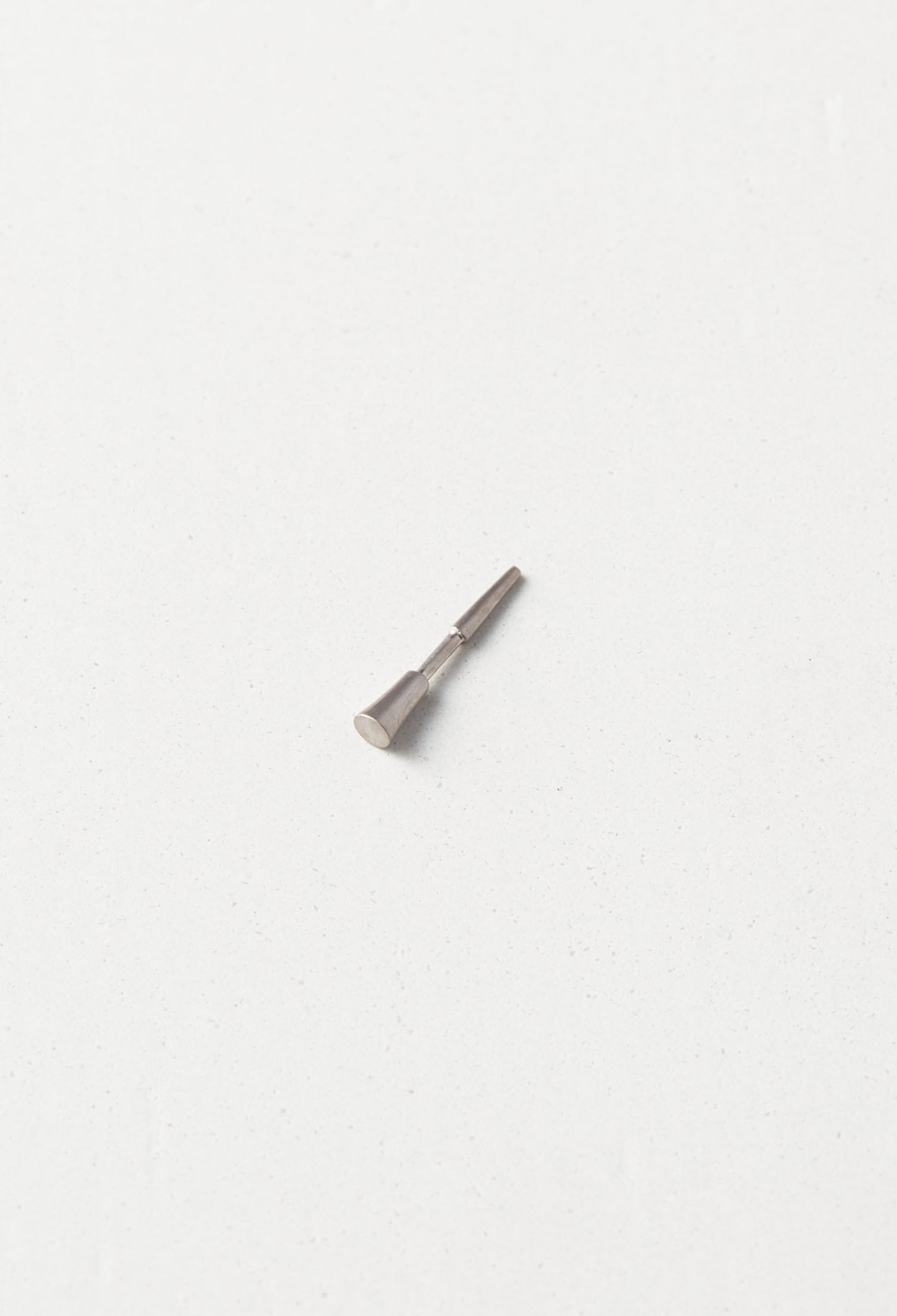 wedge S ／ K18WG