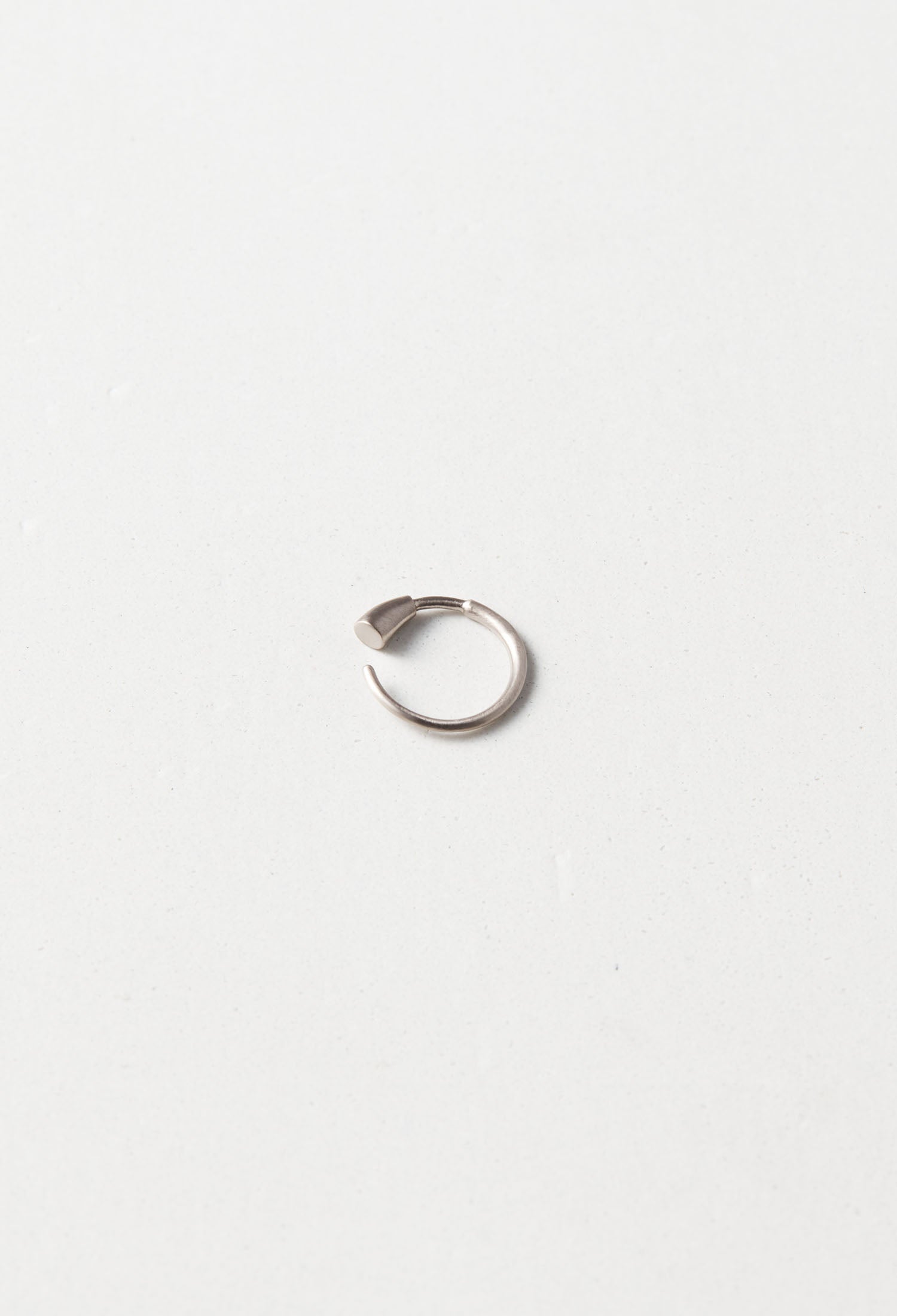 tiny wild ほのかな野性を呼び覚ます – bororo